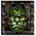 War3޸ V1.0 ɫ