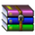 ҵĩӰϵͳMOD V1.7.10 ɫ