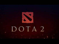 dota2Ӳsteamô죿dota2޷steamĽ취