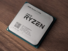 ҵģAMD Ryzenȫϵ󽵼