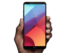 LG G6 Pro/Plus6µ׷Ƿܴ835