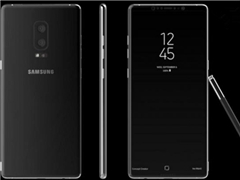 Galaxy Note8Ϣ91շ
