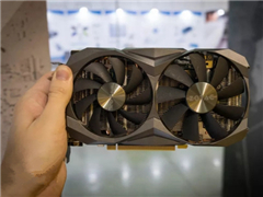 ̩GTX 1080 Ti MiniԿʽСԿ