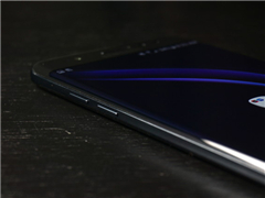 Note 7°ۼع⣺4259ԪֱS8㻹