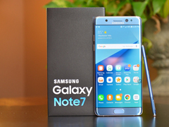 Note7°ںۣյ15000