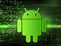 ȸJudyAndroidϵͳ©ͽ20Ԫ