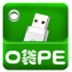 ڴUPE V5.1.15.10