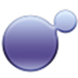 NXPowerLite(officeļѹ) V7.1.11 