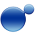 NXPowerLite(officeļѹ) V6.0.5 ɫƽ