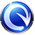 ٻԭ V6.0.0.0714 ɫ