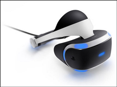 2999ԪPS VRаʽŹ