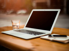 MacBook AirʿƷͣ