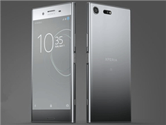 »Xperia XZ Premiumӡ׿835ֻ