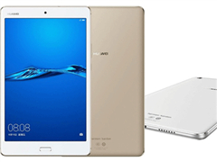 ΪMediaPad M3 Lite 8.0Ƶ