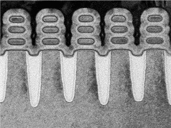IBMзȫ׿5nmоƬ˦Intel