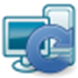 RGSec(©޸) V1.0.1 ɫ