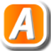 Abobooѧϰ׼ V2.9.4