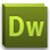 Adobe Dreamweaver CS5 ɫر