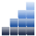 Audio Amplifier Pro(Ŵ) V2.2.0  Ӣİ