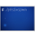 p0sixspwn V1.0.8 ɫ