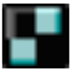 ѸȥVIP V7.9.16.4670 ɫ