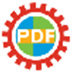 PDFתWORDת V3.3.2.4