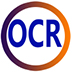 OCRɨͼƬʶ V5.0.2.4