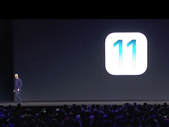 AR׼ƻʽiOS11ƶϵͳ