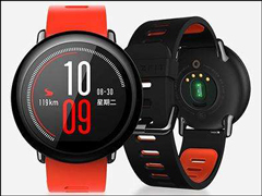 FitbitýСѳΪȫһɴ豸