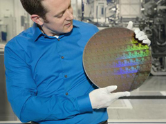 2020IBMƳȫһ5nmоƬ