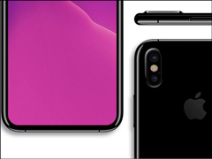 ʼˣʿڹعһiPhoneϸ