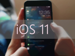 ƻiOS11 Beta1߲԰֪Bugһ