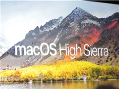 ƻmacOS High SierraϵͳSafari