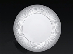 ƻHomePod֧WiFi˷