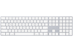 ƻMagic KeyboardС