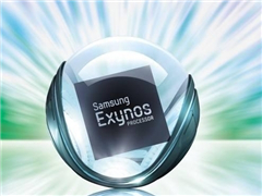 Exynos 9610ع⣺ж660