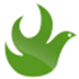 Epubor(ʽת) V2.0.4.627 ԰