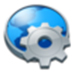 WindowsؼעṤ V1.2 ɫ