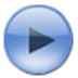 wmaתmp3ʽת V2.2