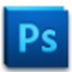 Adobe Photoshop CS5 V12.0.1 ɫ