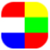 ʶ(Panopreter Basic) V3.3.4.5