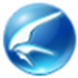 Ѹ V3.1.1.58 ٷװ