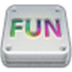 iFunBox V4.0.4106.1352 İ