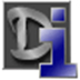 DAMN NFO Viewer(NFODIZļ鿴) V2.10 ɫ