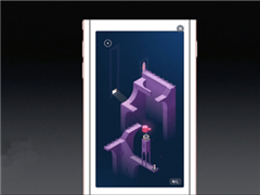 2ٵApp Store