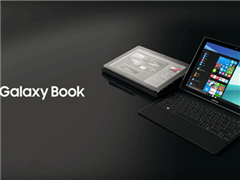 Galaxy Bookʱȷ616յӢԤ