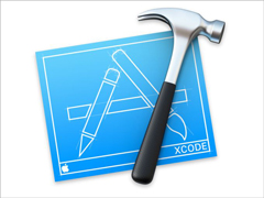 ƻƳXCode 8.3.3£10.5ӢiPad Proģ