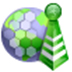 WirelessMon(źɨ蹤) V5.0.0.1002 ٷ