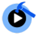 Stellar Phoenix Video Repair(Ƶļ޸) V2.0