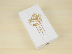 7188Ԫ����������ҫ���������ư�iPhone 7 Plus���ͼ��